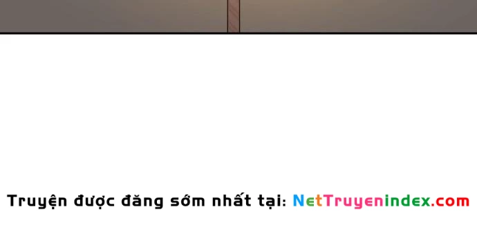 Đừng Ngây Thơ Nữa, Hãy Phục Tùng Chapter 55 - 386