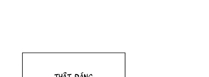 Đừng Ngây Thơ Nữa, Hãy Phục Tùng Chapter 55 - 387