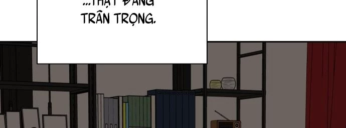 Đừng Ngây Thơ Nữa, Hãy Phục Tùng Chapter 55 - 388