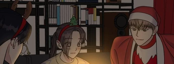 Đừng Ngây Thơ Nữa, Hãy Phục Tùng Chapter 55 - 389