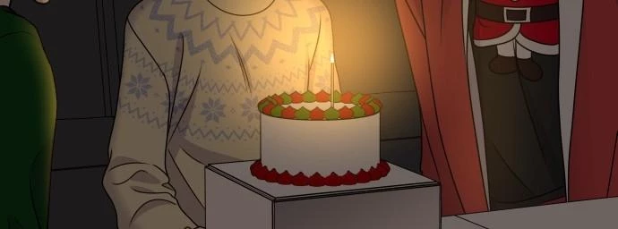 Đừng Ngây Thơ Nữa, Hãy Phục Tùng Chapter 55 - 390