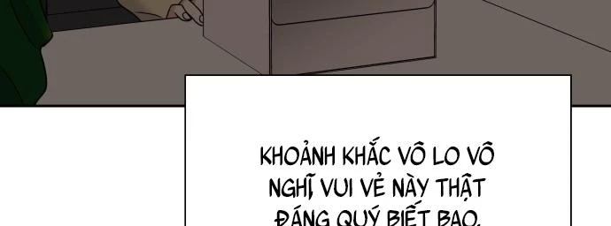 Đừng Ngây Thơ Nữa, Hãy Phục Tùng Chapter 55 - 391