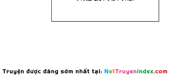 Đừng Ngây Thơ Nữa, Hãy Phục Tùng Chapter 55 - 392