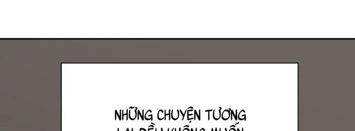 Đừng Ngây Thơ Nữa, Hãy Phục Tùng Chapter 55 - 394