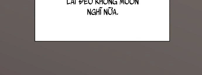 Đừng Ngây Thơ Nữa, Hãy Phục Tùng Chapter 55 - 395