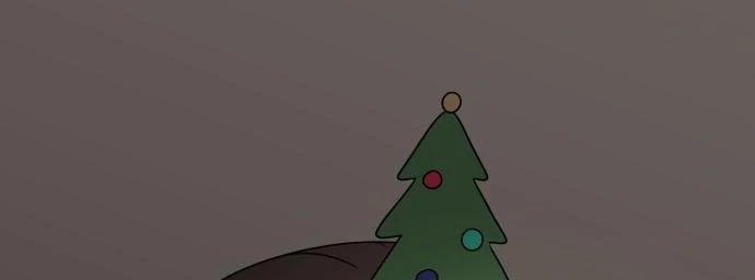 Đừng Ngây Thơ Nữa, Hãy Phục Tùng Chapter 55 - 396