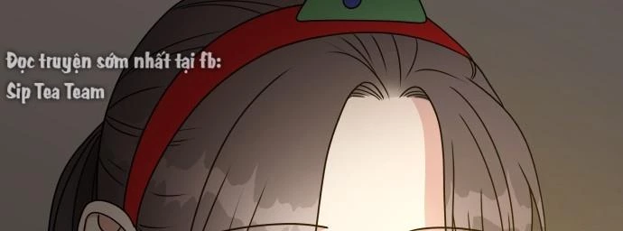 Đừng Ngây Thơ Nữa, Hãy Phục Tùng Chapter 55 - 397