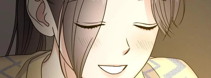 Đừng Ngây Thơ Nữa, Hãy Phục Tùng Chapter 55 - 398