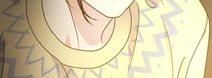 Đừng Ngây Thơ Nữa, Hãy Phục Tùng Chapter 55 - 399