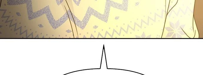 Đừng Ngây Thơ Nữa, Hãy Phục Tùng Chapter 55 - 400