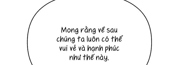 Đừng Ngây Thơ Nữa, Hãy Phục Tùng Chapter 55 - 401