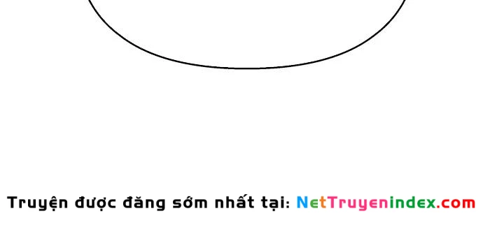 Đừng Ngây Thơ Nữa, Hãy Phục Tùng Chapter 55 - 402