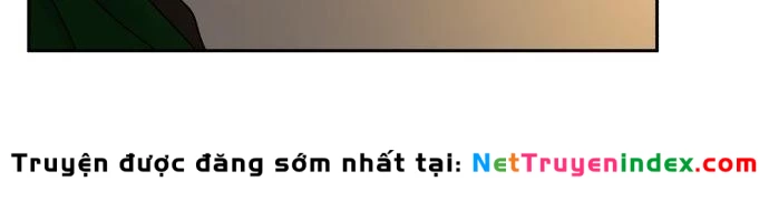 Đừng Ngây Thơ Nữa, Hãy Phục Tùng Chapter 55 - 411