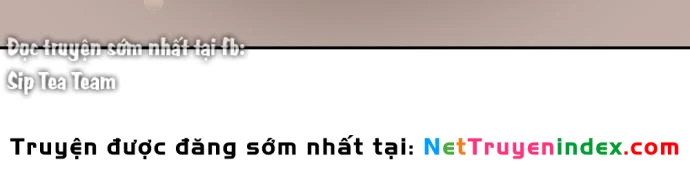 Đừng Ngây Thơ Nữa, Hãy Phục Tùng Chapter 55 - 435