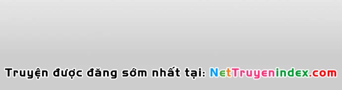 Đừng Ngây Thơ Nữa, Hãy Phục Tùng Chapter 55 - 441