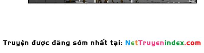 Đừng Ngây Thơ Nữa, Hãy Phục Tùng Chapter 55 - 465