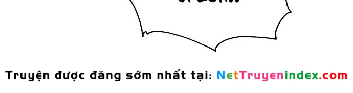 Đừng Ngây Thơ Nữa, Hãy Phục Tùng Chapter 55 - 477
