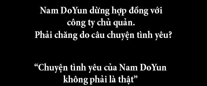 Đừng Ngây Thơ Nữa, Hãy Phục Tùng Chapter 56 - 3