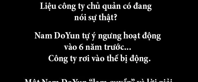 Đừng Ngây Thơ Nữa, Hãy Phục Tùng Chapter 56 - 4