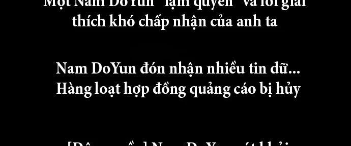 Đừng Ngây Thơ Nữa, Hãy Phục Tùng Chapter 56 - 5