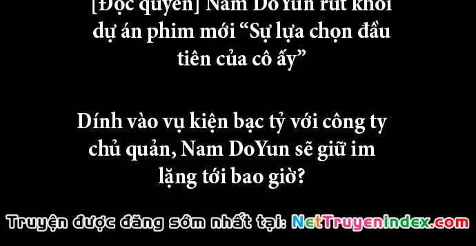 Đừng Ngây Thơ Nữa, Hãy Phục Tùng Chapter 56 - 6