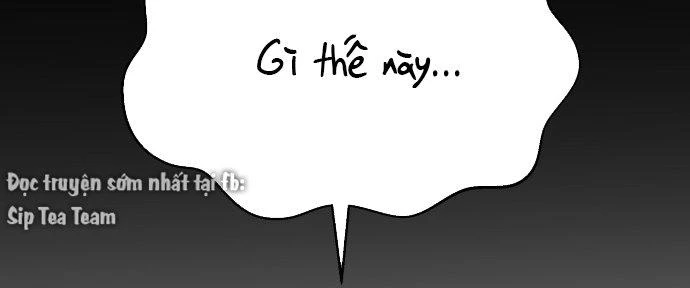 Đừng Ngây Thơ Nữa, Hãy Phục Tùng Chapter 56 - 8