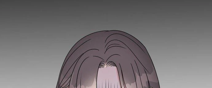 Đừng Ngây Thơ Nữa, Hãy Phục Tùng Chapter 56 - 9