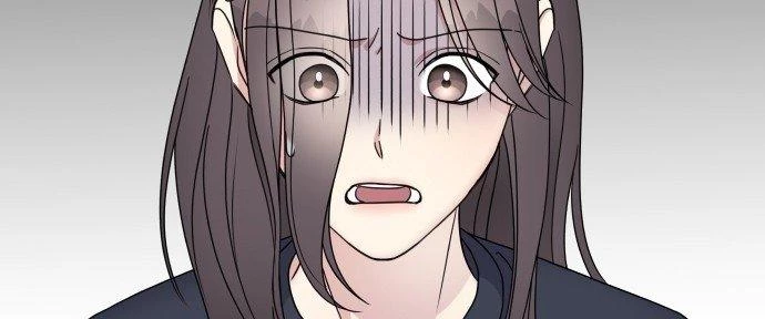 Đừng Ngây Thơ Nữa, Hãy Phục Tùng Chapter 56 - 10