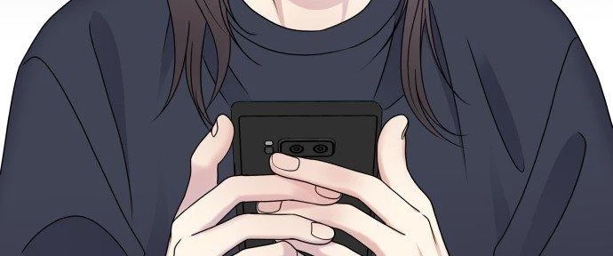 Đừng Ngây Thơ Nữa, Hãy Phục Tùng Chapter 56 - 11