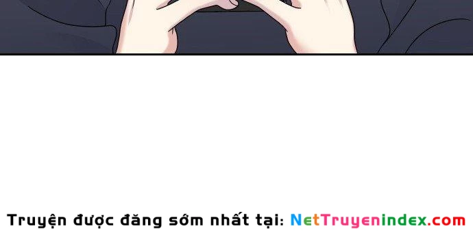 Đừng Ngây Thơ Nữa, Hãy Phục Tùng Chapter 56 - 12