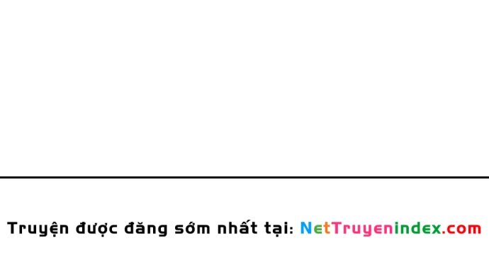 Đừng Ngây Thơ Nữa, Hãy Phục Tùng Chapter 56 - 13