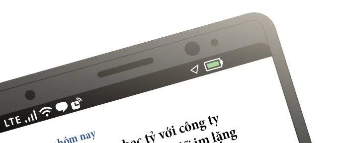 Đừng Ngây Thơ Nữa, Hãy Phục Tùng Chapter 56 - 14