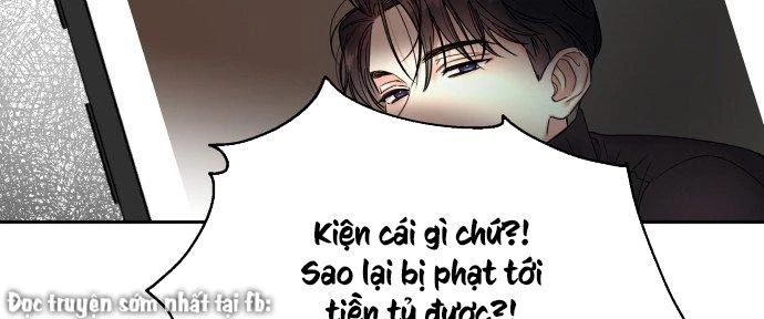 Đừng Ngây Thơ Nữa, Hãy Phục Tùng Chapter 56 - 16