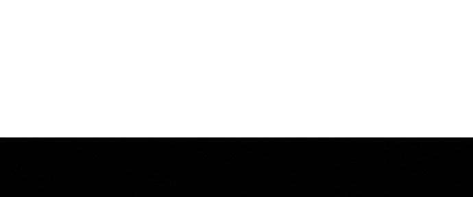 Đừng Ngây Thơ Nữa, Hãy Phục Tùng Chapter 56 - 18