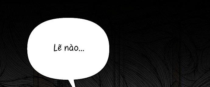 Đừng Ngây Thơ Nữa, Hãy Phục Tùng Chapter 56 - 19