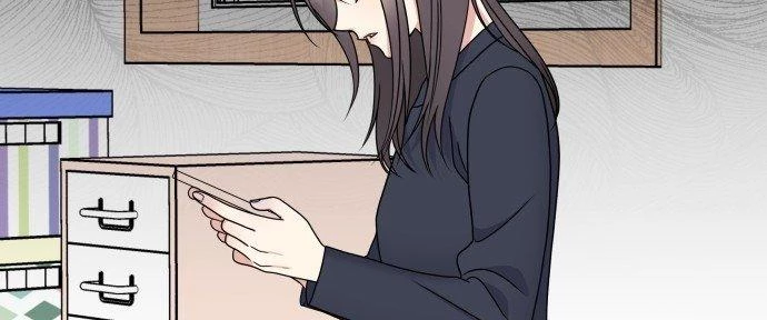 Đừng Ngây Thơ Nữa, Hãy Phục Tùng Chapter 56 - 21