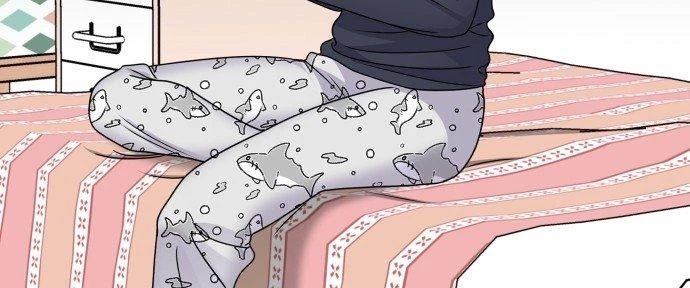 Đừng Ngây Thơ Nữa, Hãy Phục Tùng Chapter 56 - 22