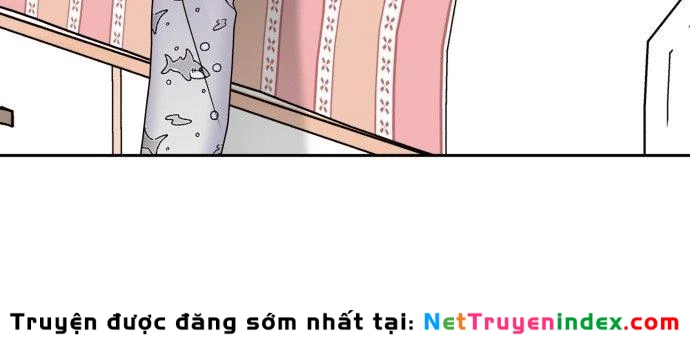 Đừng Ngây Thơ Nữa, Hãy Phục Tùng Chapter 56 - 23