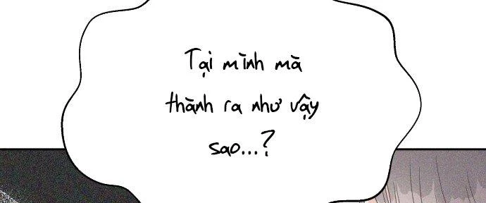 Đừng Ngây Thơ Nữa, Hãy Phục Tùng Chapter 56 - 25