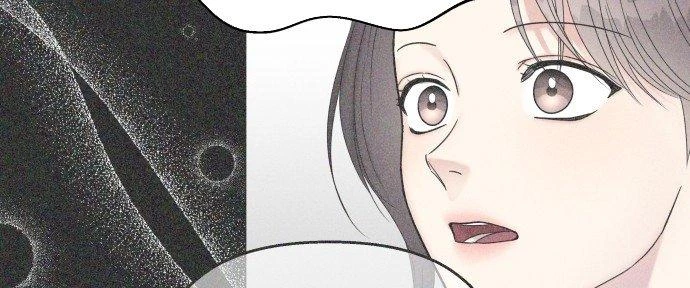 Đừng Ngây Thơ Nữa, Hãy Phục Tùng Chapter 56 - 26