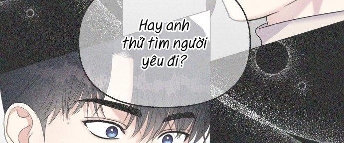 Đừng Ngây Thơ Nữa, Hãy Phục Tùng Chapter 56 - 27