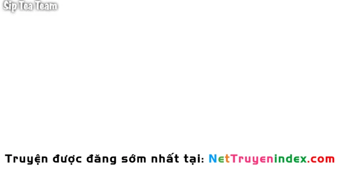 Đừng Ngây Thơ Nữa, Hãy Phục Tùng Chapter 56 - 29