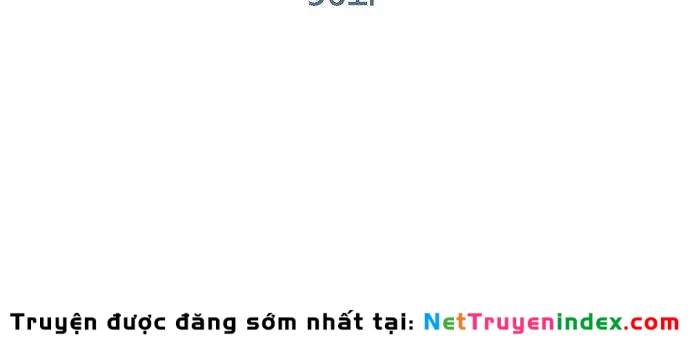 Đừng Ngây Thơ Nữa, Hãy Phục Tùng Chapter 56 - 32