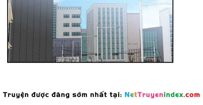 Đừng Ngây Thơ Nữa, Hãy Phục Tùng Chapter 56 - 34