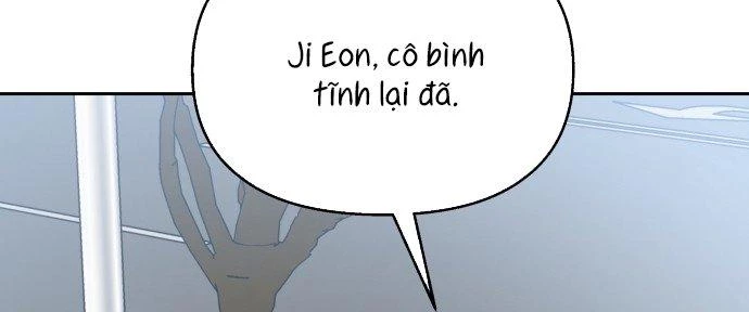 Đừng Ngây Thơ Nữa, Hãy Phục Tùng Chapter 56 - 36