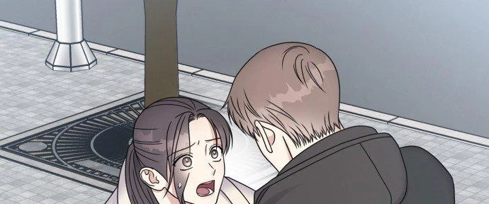 Đừng Ngây Thơ Nữa, Hãy Phục Tùng Chapter 56 - 37