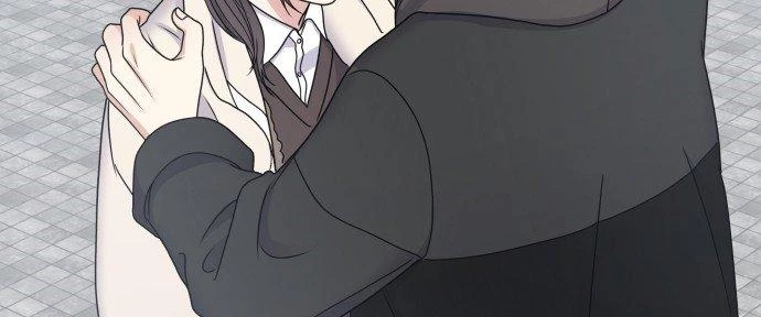 Đừng Ngây Thơ Nữa, Hãy Phục Tùng Chapter 56 - 38