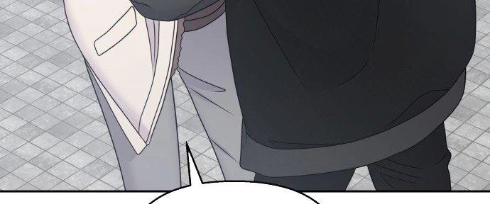 Đừng Ngây Thơ Nữa, Hãy Phục Tùng Chapter 56 - 39