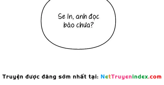 Đừng Ngây Thơ Nữa, Hãy Phục Tùng Chapter 56 - 40