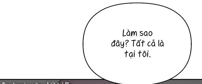 Đừng Ngây Thơ Nữa, Hãy Phục Tùng Chapter 56 - 42